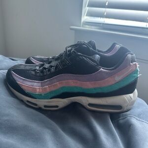 Nike Air Max 95 "Have A Nike Day"